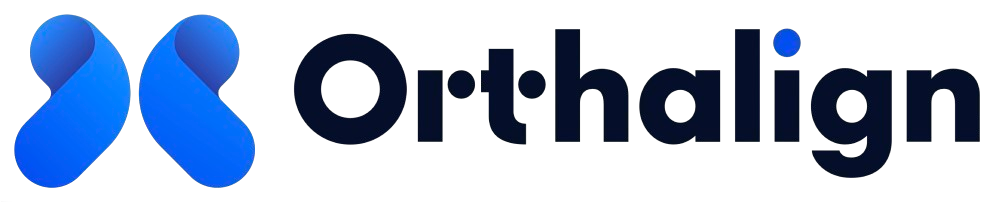 Orthalign